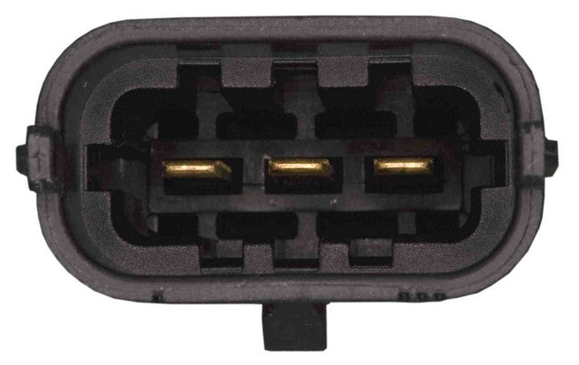 NTK Engine Camshaft Position Sensor P/N:EC0317 Fits: Buick Allure 2006, Buick Lacrosse 06-05, Buick Rendezvous 06-04, Cadillac Cts 06-04, Cadillac Srx 06-04, Cadillac Sts 06-05 - Image 3
