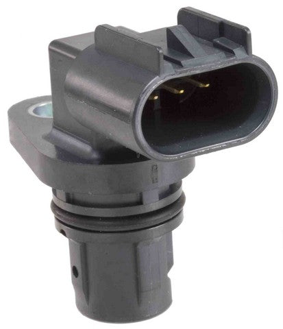 NTK Engine Camshaft Position Sensor P/N:EC0318 Fits: Buick Lucerne 11-06, Cadillac Dts 11-06 - Image 1