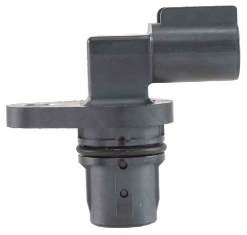 NTK Engine Camshaft Position Sensor P/N:EC0318 Fits: Buick Lucerne 11-06, Cadillac Dts 11-06 - Image 2