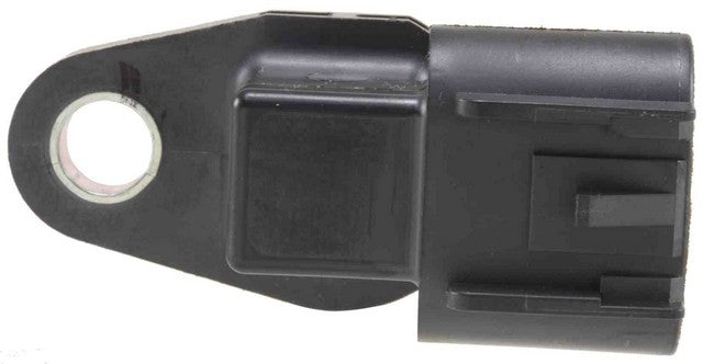 NTK Engine Camshaft Position Sensor P/N:EC0318 Fits: Buick Lucerne 11-06, Cadillac Dts 11-06 - Image 4
