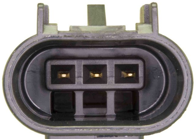 NTK Engine Camshaft Position Sensor P/N:EC0318 Fits: Buick Lucerne 11-06, Cadillac Dts 11-06 - Image 3