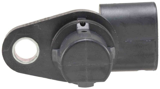 NTK Engine Camshaft Position Sensor P/N:EC0318 Fits: Buick Lucerne 11-06, Cadillac Dts 11-06 - Image 5