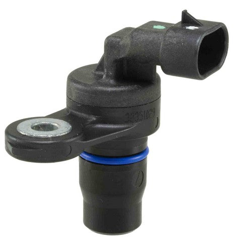 NTK Engine Camshaft Position Sensor P/N:EC0319 Fits: Buick Rainier, Chevrolet Colorado, Chevrolet Trailblazer, Chevrolet Trailblazer Ext, GMC Canyon, GMC Envoy, GMC Envoy Xl, Hummer H3, Isuzu Ascender, Isuzu I-280, Isuzu I-290, Saab 9-7x - Image 1