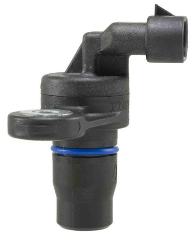 NTK Engine Camshaft Position Sensor P/N:EC0319 Fits: Buick Rainier, Chevrolet Colorado, Chevrolet Trailblazer, Chevrolet Trailblazer Ext, GMC Canyon, GMC Envoy, GMC Envoy Xl, Hummer H3, Isuzu Ascender, Isuzu I-280, Isuzu I-290, Saab 9-7x - Image 4