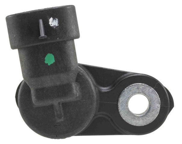 NTK Engine Camshaft Position Sensor P/N:EC0319 Fits: Buick Rainier, Chevrolet Colorado, Chevrolet Trailblazer, Chevrolet Trailblazer Ext, GMC Canyon, GMC Envoy, GMC Envoy Xl, Hummer H3, Isuzu Ascender, Isuzu I-280, Isuzu I-290, Saab 9-7x - Image 2