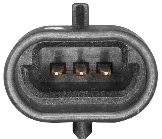 NTK Engine Camshaft Position Sensor P/N:EC0319 Fits: Buick Rainier, Chevrolet Colorado, Chevrolet Trailblazer, Chevrolet Trailblazer Ext, GMC Canyon, GMC Envoy, GMC Envoy Xl, Hummer H3, Isuzu Ascender, Isuzu I-280, Isuzu I-290, Saab 9-7x - Image 3
