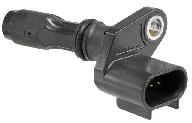 NTK Engine Camshaft Position Sensor P/N:EC0320 Fits: Buick Terraza, Chevrolet Equinox, Chevrolet Impala, Chevrolet Malibu, Chevrolet Monte Carlo, Chevrolet Uplander, Pontiac G6, Pontiac Montana, Pontiac Torrent, Saturn Aura, Saturn Relay, Saturn Vue - Image 1