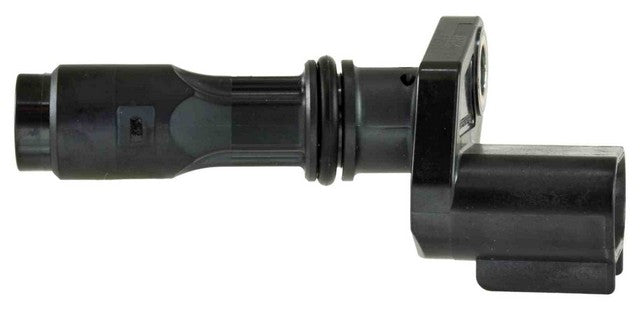 NTK Engine Camshaft Position Sensor P/N:EC0320 Fits: Buick Terraza, Chevrolet Equinox, Chevrolet Impala, Chevrolet Malibu, Chevrolet Monte Carlo, Chevrolet Uplander, Pontiac G6, Pontiac Montana, Pontiac Torrent, Saturn Aura, Saturn Relay, Saturn Vue - Image 3