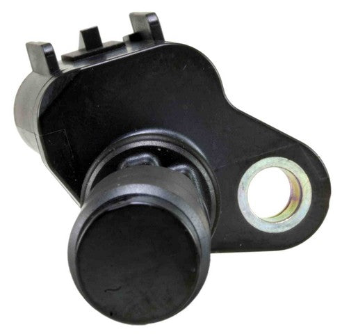 NTK Engine Camshaft Position Sensor P/N:EC0320 Fits: Buick Terraza, Chevrolet Equinox, Chevrolet Impala, Chevrolet Malibu, Chevrolet Monte Carlo, Chevrolet Uplander, Pontiac G6, Pontiac Montana, Pontiac Torrent, Saturn Aura, Saturn Relay, Saturn Vue - Image 4
