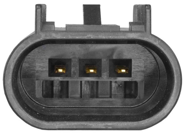 NTK Engine Camshaft Position Sensor P/N:EC0320 Fits: Buick Terraza, Chevrolet Equinox, Chevrolet Impala, Chevrolet Malibu, Chevrolet Monte Carlo, Chevrolet Uplander, Pontiac G6, Pontiac Montana, Pontiac Torrent, Saturn Aura, Saturn Relay, Saturn Vue - Image 2