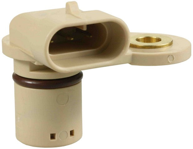 NTK Engine Camshaft Position Sensor P/N:EC0321 Fits: Buick Rainier, Cadillac Cts, Cadillac Escalade, Cadillac Escalade Esv, Cadillac Escalade Ext, Chevrolet Avalanche, Chevrolet Avalanche 2500, Chevrolet C4500 Kodiak, Chevrolet C5500 Kodiak - Image 1