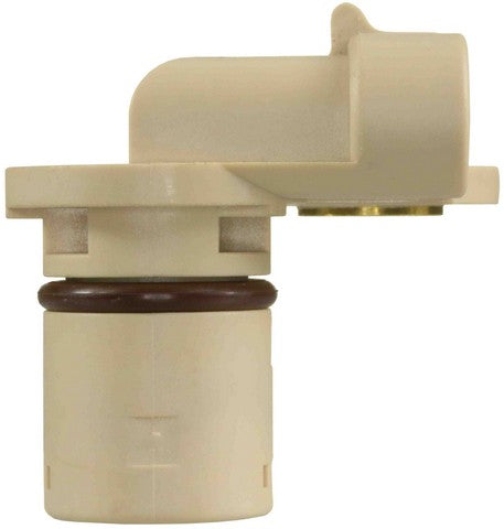NTK Engine Camshaft Position Sensor P/N:EC0321 Fits: Buick Rainier, Cadillac Cts, Cadillac Escalade, Cadillac Escalade Esv, Cadillac Escalade Ext, Chevrolet Avalanche, Chevrolet Avalanche 2500, Chevrolet C4500 Kodiak, Chevrolet C5500 Kodiak - Image 6