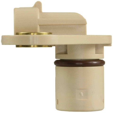 NTK Engine Camshaft Position Sensor P/N:EC0321 Fits: Buick Rainier, Cadillac Cts, Cadillac Escalade, Cadillac Escalade Esv, Cadillac Escalade Ext, Chevrolet Avalanche, Chevrolet Avalanche 2500, Chevrolet C4500 Kodiak, Chevrolet C5500 Kodiak - Image 7