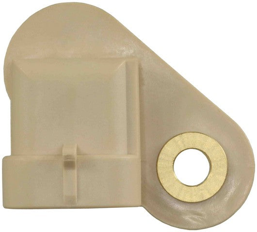 NTK Engine Camshaft Position Sensor P/N:EC0321 Fits: Buick Rainier, Cadillac Cts, Cadillac Escalade, Cadillac Escalade Esv, Cadillac Escalade Ext, Chevrolet Avalanche, Chevrolet Avalanche 2500, Chevrolet C4500 Kodiak, Chevrolet C5500 Kodiak - Image 2