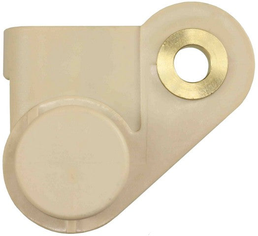 NTK Engine Camshaft Position Sensor P/N:EC0321 Fits: Buick Rainier, Cadillac Cts, Cadillac Escalade, Cadillac Escalade Esv, Cadillac Escalade Ext, Chevrolet Avalanche, Chevrolet Avalanche 2500, Chevrolet C4500 Kodiak, Chevrolet C5500 Kodiak - Image 5
