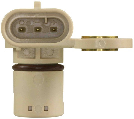 NTK Engine Camshaft Position Sensor P/N:EC0321 Fits: Buick Rainier, Cadillac Cts, Cadillac Escalade, Cadillac Escalade Esv, Cadillac Escalade Ext, Chevrolet Avalanche, Chevrolet Avalanche 2500, Chevrolet C4500 Kodiak, Chevrolet C5500 Kodiak - Image 3