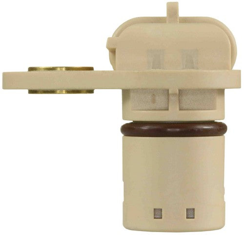 NTK Engine Camshaft Position Sensor P/N:EC0321 Fits: Buick Rainier, Cadillac Cts, Cadillac Escalade, Cadillac Escalade Esv, Cadillac Escalade Ext, Chevrolet Avalanche, Chevrolet Avalanche 2500, Chevrolet C4500 Kodiak, Chevrolet C5500 Kodiak - Image 4