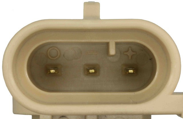 NTK Engine Camshaft Position Sensor P/N:EC0321 Fits: Buick Rainier, Cadillac Cts, Cadillac Escalade, Cadillac Escalade Esv, Cadillac Escalade Ext, Chevrolet Avalanche, Chevrolet Avalanche 2500, Chevrolet C4500 Kodiak, Chevrolet C5500 Kodiak - Image 8
