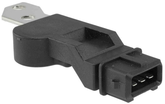 NTK Engine Camshaft Position Sensor P/N:EC0322 Fits: Chevrolet Aveo 08-04, Chevrolet Aveo 17-11, Chevrolet Aveo5 08-06, Pontiac Wave 08-05 - Image 1
