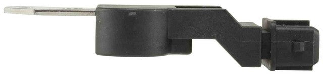 NTK Engine Camshaft Position Sensor P/N:EC0322 Fits: Chevrolet Aveo 08-04, Chevrolet Aveo 17-11, Chevrolet Aveo5 08-06, Pontiac Wave 08-05 - Image 3