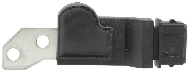 NTK Engine Camshaft Position Sensor P/N:EC0322 Fits: Chevrolet Aveo 08-04, Chevrolet Aveo 17-11, Chevrolet Aveo5 08-06, Pontiac Wave 08-05 - Image 5