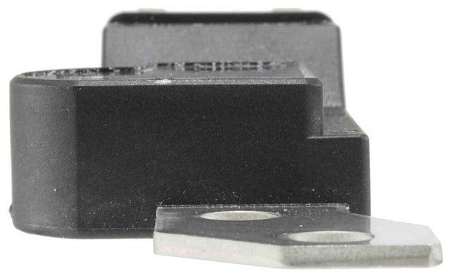 NTK Engine Camshaft Position Sensor P/N:EC0322 Fits: Chevrolet Aveo 08-04, Chevrolet Aveo 17-11, Chevrolet Aveo5 08-06, Pontiac Wave 08-05 - Image 4