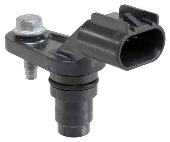 NTK Engine Camshaft Position Sensor P/N:EC0323 Fits: Buick Lacrosse, Buick Regal, Buick Verano, Chevrolet Captiva Sport, Chevrolet Cobalt, Chevrolet Equinox, Chevrolet Hhr, Chevrolet Impala, Chevrolet Llv - Image 1