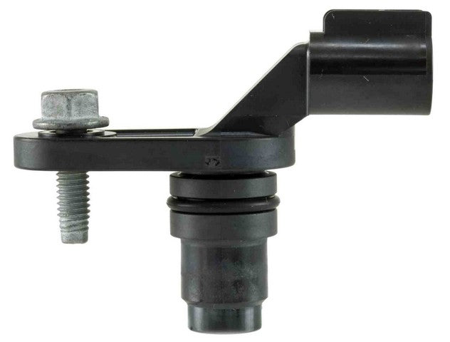NTK Engine Camshaft Position Sensor P/N:EC0323 Fits: Buick Lacrosse, Buick Regal, Buick Verano, Chevrolet Captiva Sport, Chevrolet Cobalt, Chevrolet Equinox, Chevrolet Hhr, Chevrolet Impala, Chevrolet Llv - Image 4