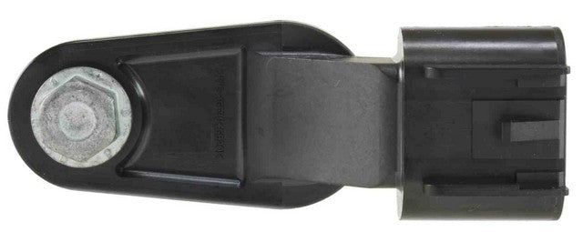 NTK Engine Camshaft Position Sensor P/N:EC0323 Fits: Buick Lacrosse, Buick Regal, Buick Verano, Chevrolet Captiva Sport, Chevrolet Cobalt, Chevrolet Equinox, Chevrolet Hhr, Chevrolet Impala, Chevrolet Llv - Image 2