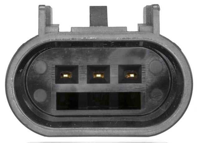 NTK Engine Camshaft Position Sensor P/N:EC0323 Fits: Buick Lacrosse, Buick Regal, Buick Verano, Chevrolet Captiva Sport, Chevrolet Cobalt, Chevrolet Equinox, Chevrolet Hhr, Chevrolet Impala, Chevrolet Llv - Image 3