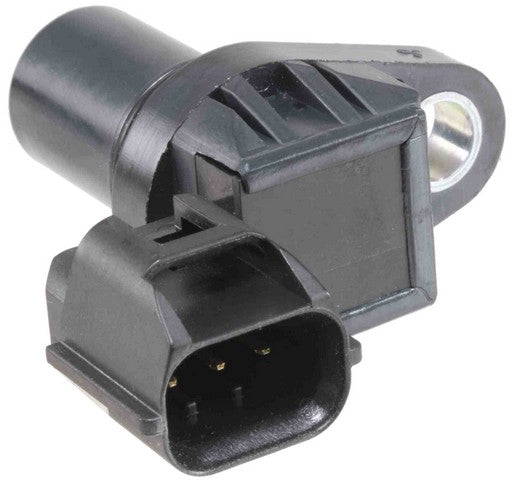 NTK Engine Camshaft Position Sensor P/N:EC0324 Fits: Chevrolet Metro 00-98 - Image 1