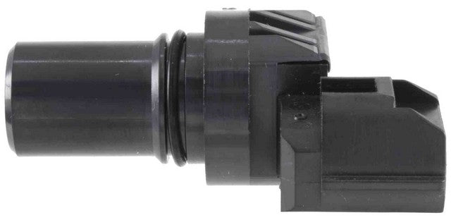 NTK Engine Camshaft Position Sensor P/N:EC0324 Fits: Chevrolet Metro 00-98 - Image 4