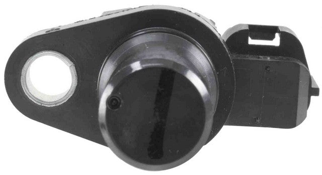 NTK Engine Camshaft Position Sensor P/N:EC0324 Fits: Chevrolet Metro 00-98 - Image 2