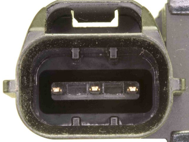 NTK Engine Camshaft Position Sensor P/N:EC0324 Fits: Chevrolet Metro 00-98 - Image 3