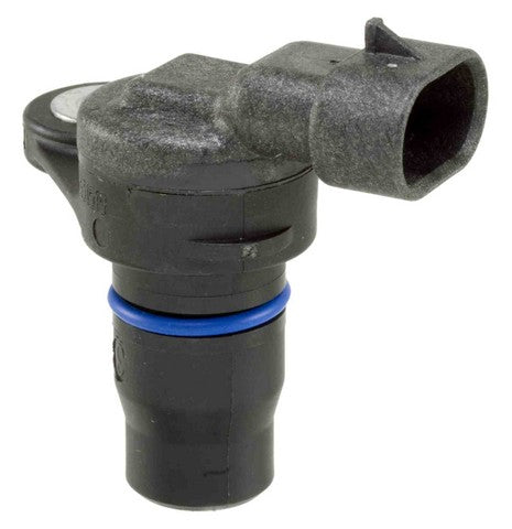 NTK Engine Camshaft Position Sensor P/N:EC0325 Fits: Chevrolet Colorado 07-04, GMC Canyon 07-04, Hummer H3 07-06, Isuzu I-350 2006, Isuzu I-370 08-07 - Image 1