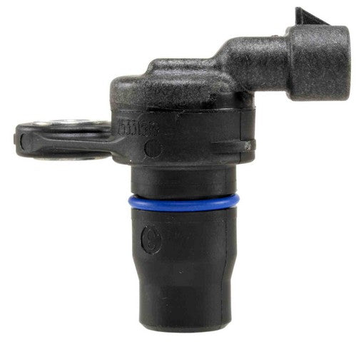 NTK Engine Camshaft Position Sensor P/N:EC0325 Fits: Chevrolet Colorado 07-04, GMC Canyon 07-04, Hummer H3 07-06, Isuzu I-350 2006, Isuzu I-370 08-07 - Image 2