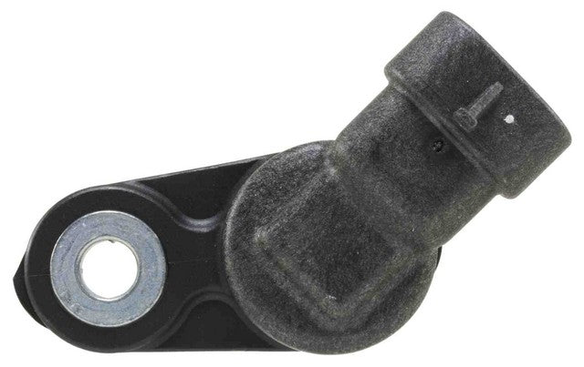 NTK Engine Camshaft Position Sensor P/N:EC0325 Fits: Chevrolet Colorado 07-04, GMC Canyon 07-04, Hummer H3 07-06, Isuzu I-350 2006, Isuzu I-370 08-07 - Image 4