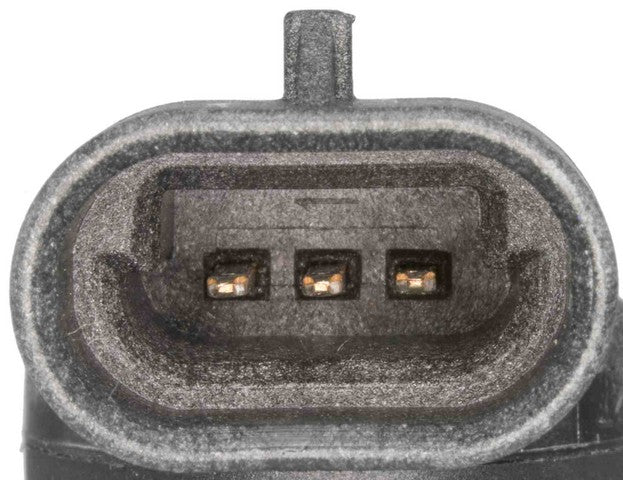 NTK Engine Camshaft Position Sensor P/N:EC0325 Fits: Chevrolet Colorado 07-04, GMC Canyon 07-04, Hummer H3 07-06, Isuzu I-350 2006, Isuzu I-370 08-07 - Image 3
