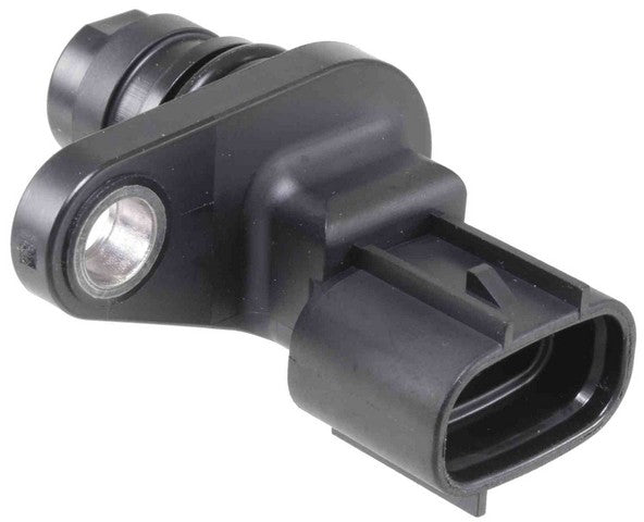 NTK Engine Camshaft Position Sensor P/N:EC0326 Fits: Chevrolet Express 2500, Chevrolet Express 3500, Chevrolet Express 4500, Chevrolet Silverado 2500 Hd, Chevrolet Silverado 2500 Hd Classic, Chevrolet Silverado 3500, Chevrolet Silverado 3500 Classic - Image 1
