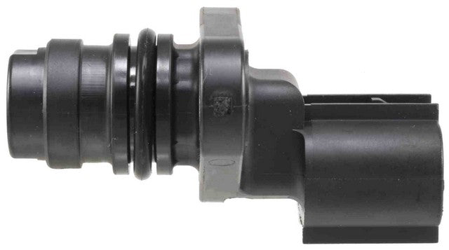 NTK Engine Camshaft Position Sensor P/N:EC0326 Fits: Chevrolet Express 2500, Chevrolet Express 3500, Chevrolet Express 4500, Chevrolet Silverado 2500 Hd, Chevrolet Silverado 2500 Hd Classic, Chevrolet Silverado 3500, Chevrolet Silverado 3500 Classic - Image 3