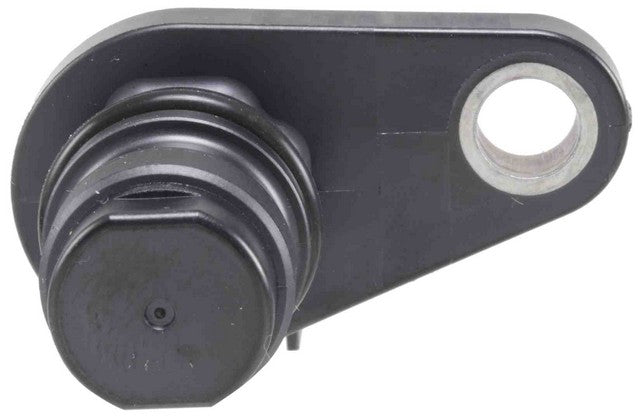 NTK Engine Camshaft Position Sensor P/N:EC0326 Fits: Chevrolet Express 2500, Chevrolet Express 3500, Chevrolet Express 4500, Chevrolet Silverado 2500 Hd, Chevrolet Silverado 2500 Hd Classic, Chevrolet Silverado 3500, Chevrolet Silverado 3500 Classic - Image 4
