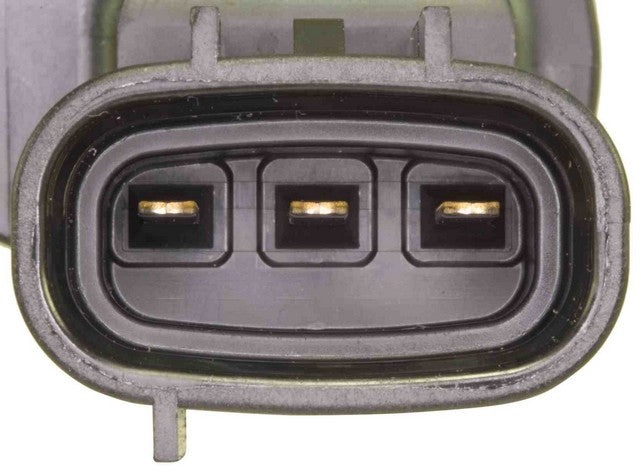 NTK Engine Camshaft Position Sensor P/N:EC0326 Fits: Chevrolet Express 2500, Chevrolet Express 3500, Chevrolet Express 4500, Chevrolet Silverado 2500 Hd, Chevrolet Silverado 2500 Hd Classic, Chevrolet Silverado 3500, Chevrolet Silverado 3500 Classic - Image 2
