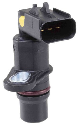 NTK Engine Camshaft Position Sensor,Engine Crankshaft Position Sensor P/N:EC0327 Fits: Dodge Ram 2500, Dodge Ram 3500, Dodge Ram 4000, Dodge Ram 4500, Dodge Ram 5500, Ram 2500, Ram 3500, Ram 4000, Ram 4500, Ram 5500 - Image 1