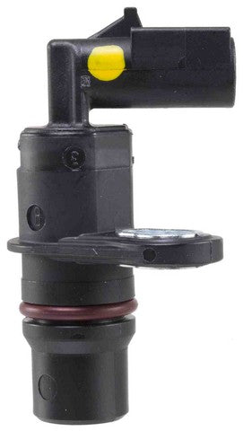 NTK Engine Camshaft Position Sensor,Engine Crankshaft Position Sensor P/N:EC0327 Fits: Dodge Ram 2500, Dodge Ram 3500, Dodge Ram 4000, Dodge Ram 4500, Dodge Ram 5500, Ram 2500, Ram 3500, Ram 4000, Ram 4500, Ram 5500 - Image 5