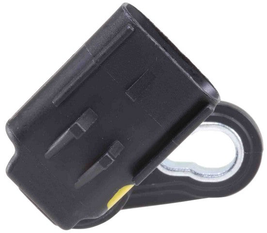 NTK Engine Camshaft Position Sensor,Engine Crankshaft Position Sensor P/N:EC0327 Fits: Dodge Ram 2500, Dodge Ram 3500, Dodge Ram 4000, Dodge Ram 4500, Dodge Ram 5500, Ram 2500, Ram 3500, Ram 4000, Ram 4500, Ram 5500 - Image 4
