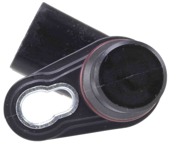 NTK Engine Camshaft Position Sensor,Engine Crankshaft Position Sensor P/N:EC0327 Fits: Dodge Ram 2500, Dodge Ram 3500, Dodge Ram 4000, Dodge Ram 4500, Dodge Ram 5500, Ram 2500, Ram 3500, Ram 4000, Ram 4500, Ram 5500 - Image 2