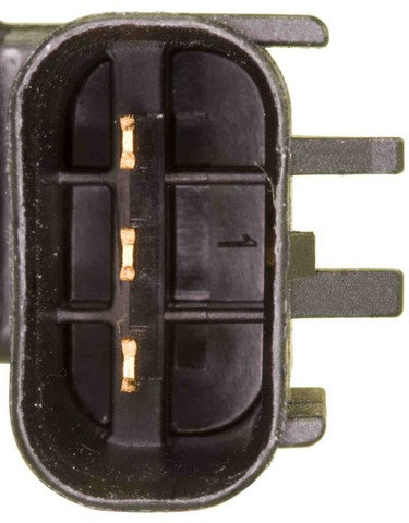 NTK Engine Camshaft Position Sensor,Engine Crankshaft Position Sensor P/N:EC0327 Fits: Dodge Ram 2500, Dodge Ram 3500, Dodge Ram 4000, Dodge Ram 4500, Dodge Ram 5500, Ram 2500, Ram 3500, Ram 4000, Ram 4500, Ram 5500 - Image 3