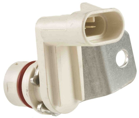 NTK Engine Camshaft Position Sensor P/N:EC0330 Fits: Buick Allure 09-08, Buick Lacrosse 09-08, Chevrolet Impala 09-07, Chevrolet Monte Carlo 2007, Pontiac Grand Prix 08-07 - Image 1
