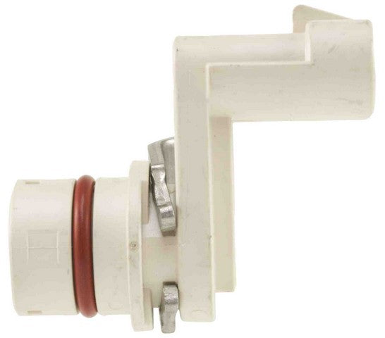 NTK Engine Camshaft Position Sensor P/N:EC0330 Fits: Buick Allure 09-08, Buick Lacrosse 09-08, Chevrolet Impala 09-07, Chevrolet Monte Carlo 2007, Pontiac Grand Prix 08-07 - Image 2