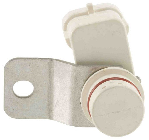 NTK Engine Camshaft Position Sensor P/N:EC0330 Fits: Buick Allure 09-08, Buick Lacrosse 09-08, Chevrolet Impala 09-07, Chevrolet Monte Carlo 2007, Pontiac Grand Prix 08-07 - Image 4